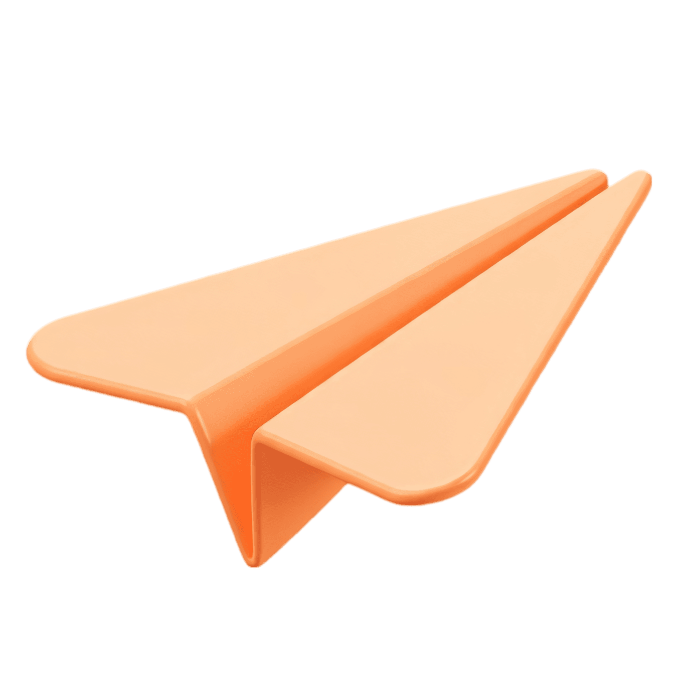 Relish logo