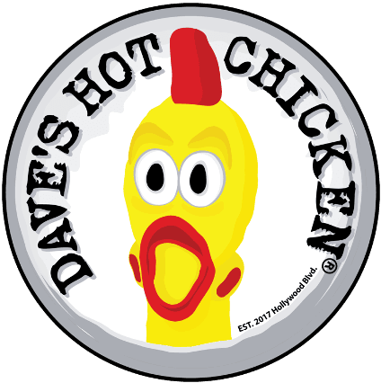 Dave's Hot Chicken