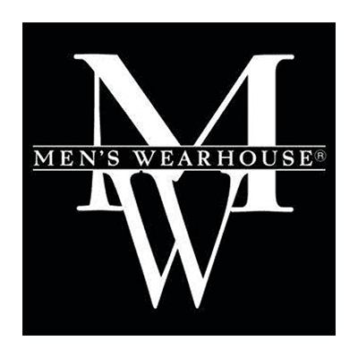 Men's Wearhouse