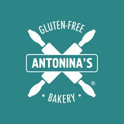 Antonina's Gluten-Free Bakery